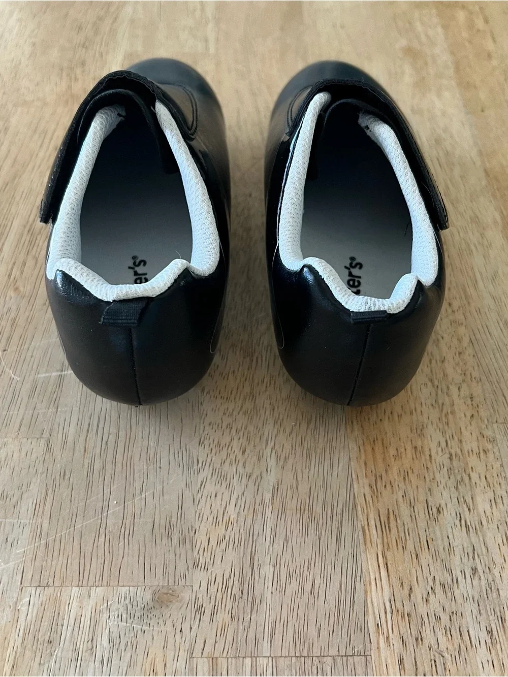 Carter’s Toddler Soccer Cleats ~ Size: 12